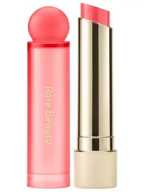Rare Beauty by Selena Gomez - Soft Pinch Lip Oil Stick​ - Wish